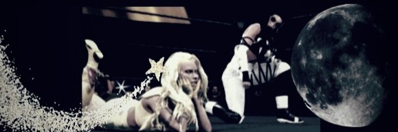 Pandy 🐼 banner