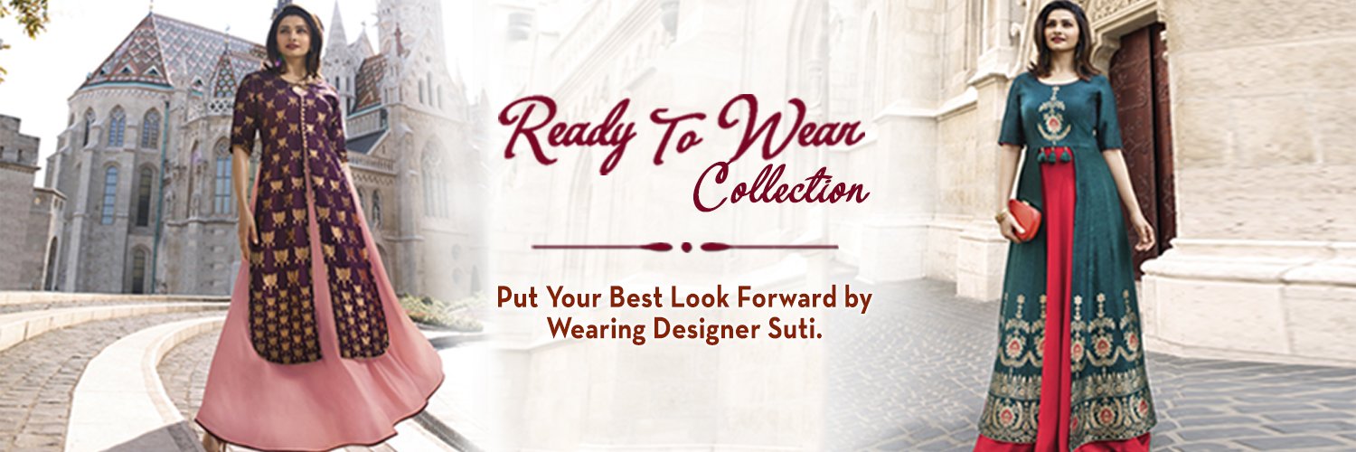 NalluCollection's profile banner image