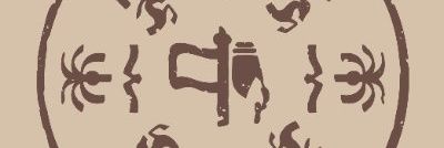 خالد عطا banner