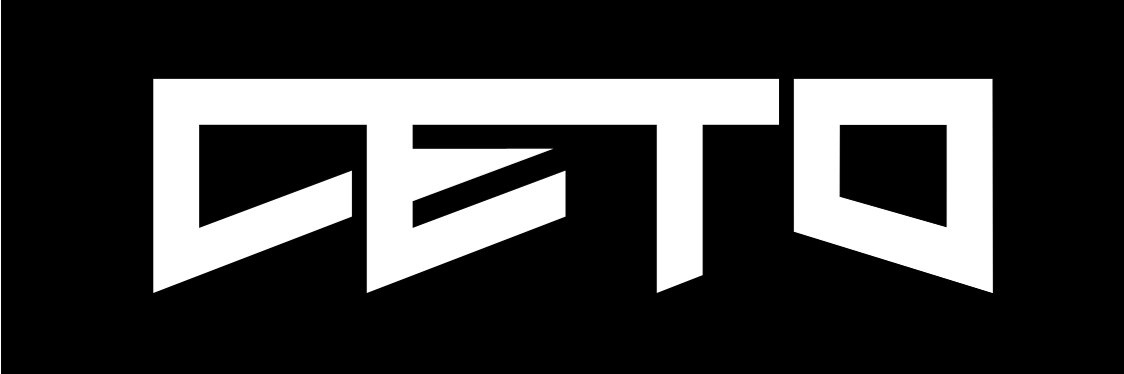 cas_ceto's profile banner image