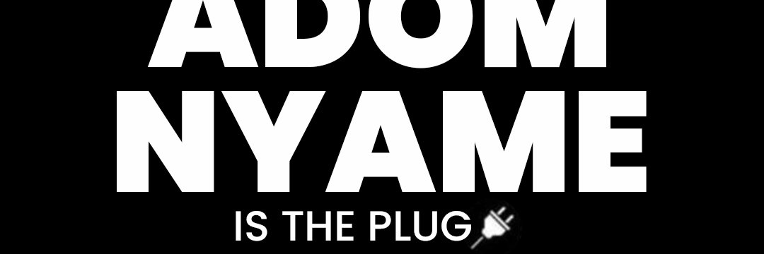 adomooo's profile banner image