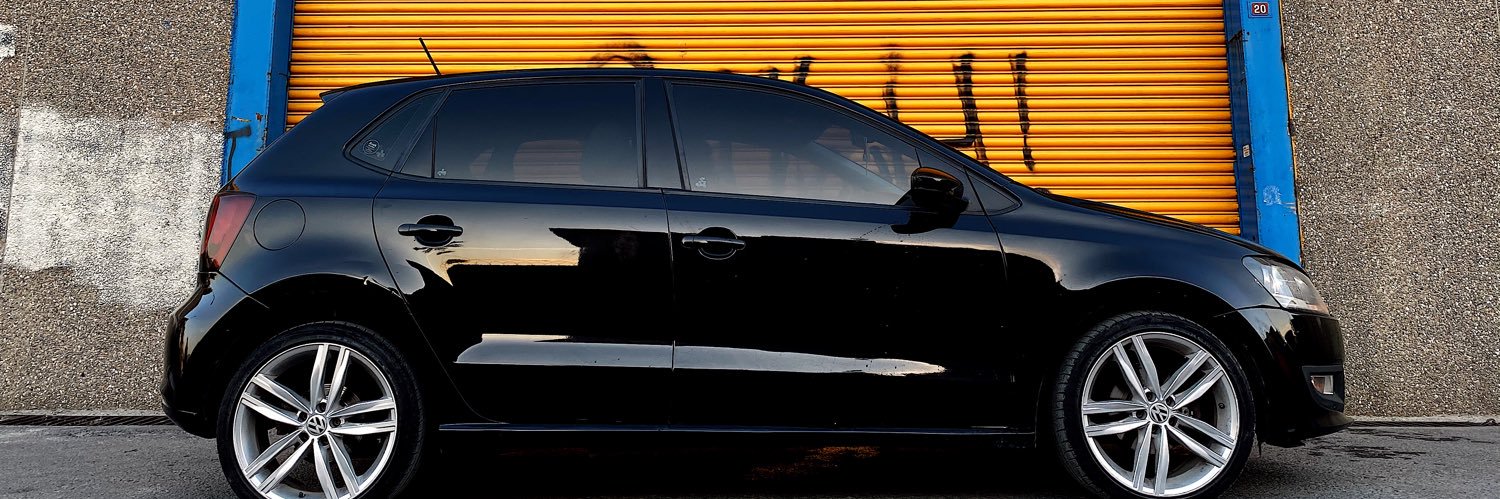 ser4586's profile banner image