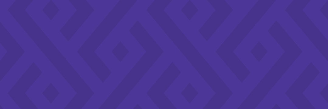 Skill Spring | Talent & Training banner