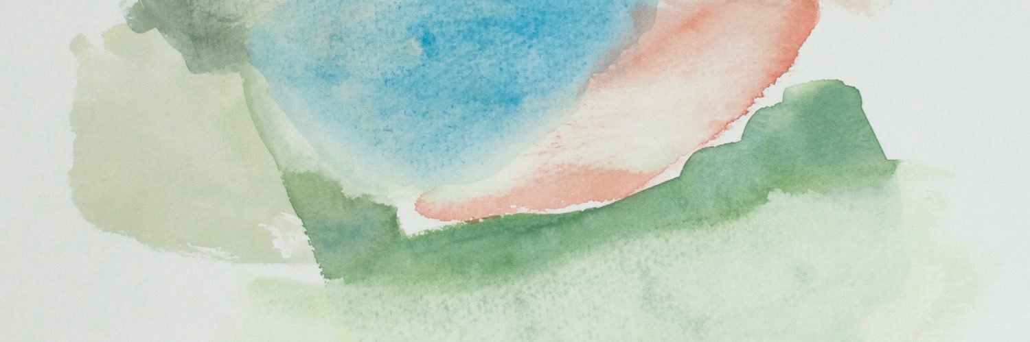 maud bryt banner