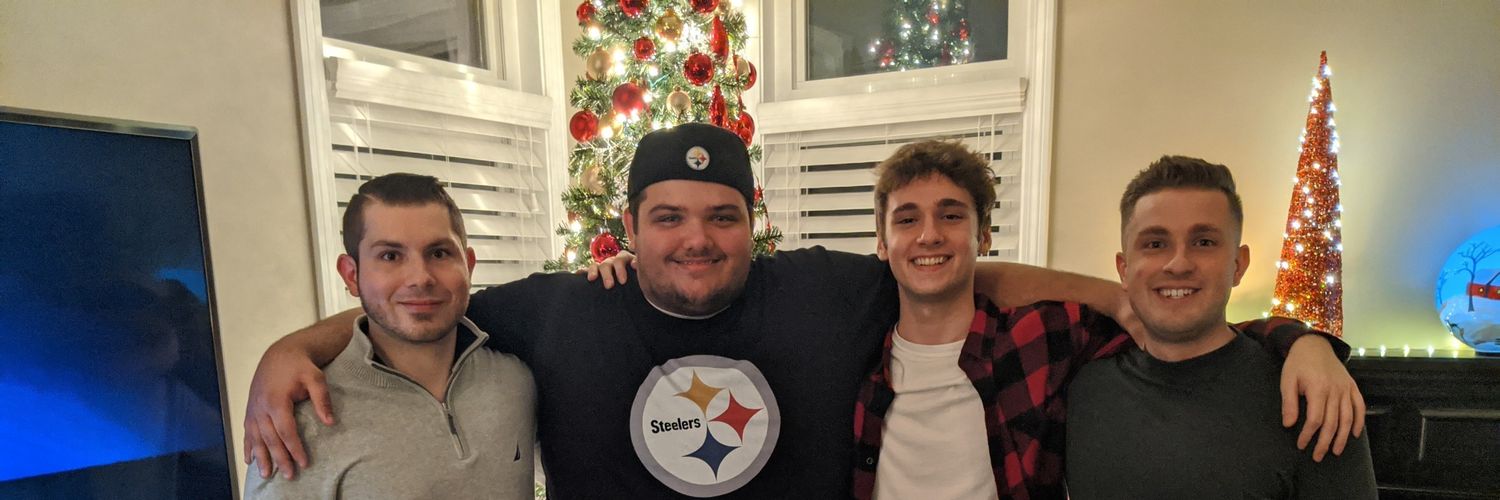 CollectorNick banner