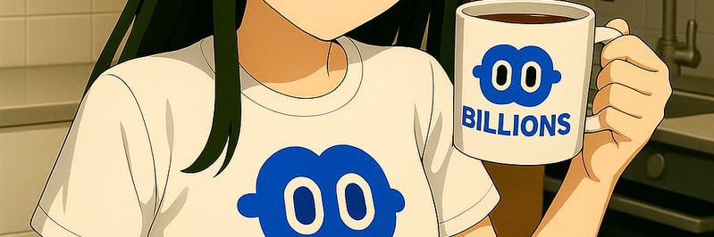 trong_tan09's profile banner image