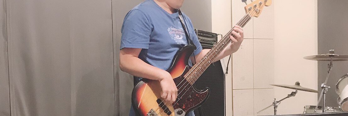 matchyctzbass's profile banner image