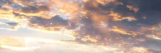 Lazahk's profile banner image