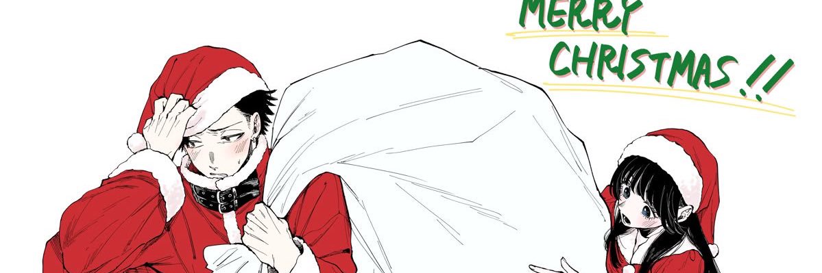 fragrant flower IS SEEING BTS🪷⁷ banner