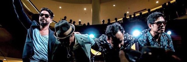 tdc_band Profile Banner