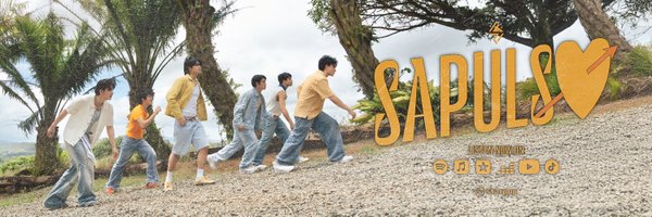 1621ph Profile Banner
