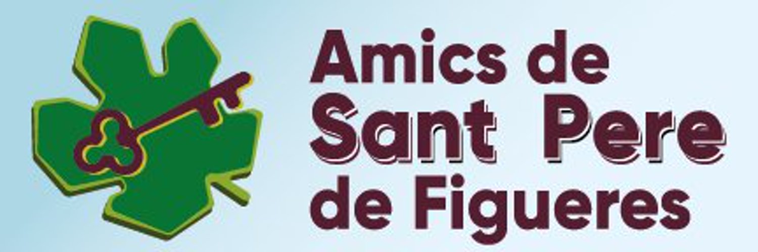 Amics de Sant Pere Profile Banner