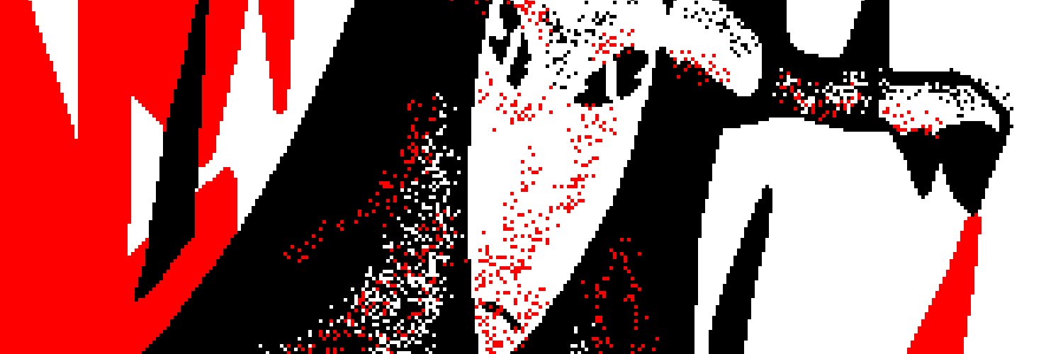 TheClownManGuy's profile banner image