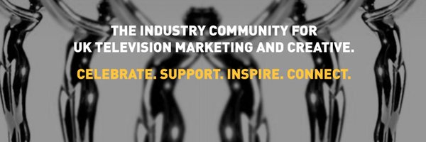 PromaxUK Profile Banner