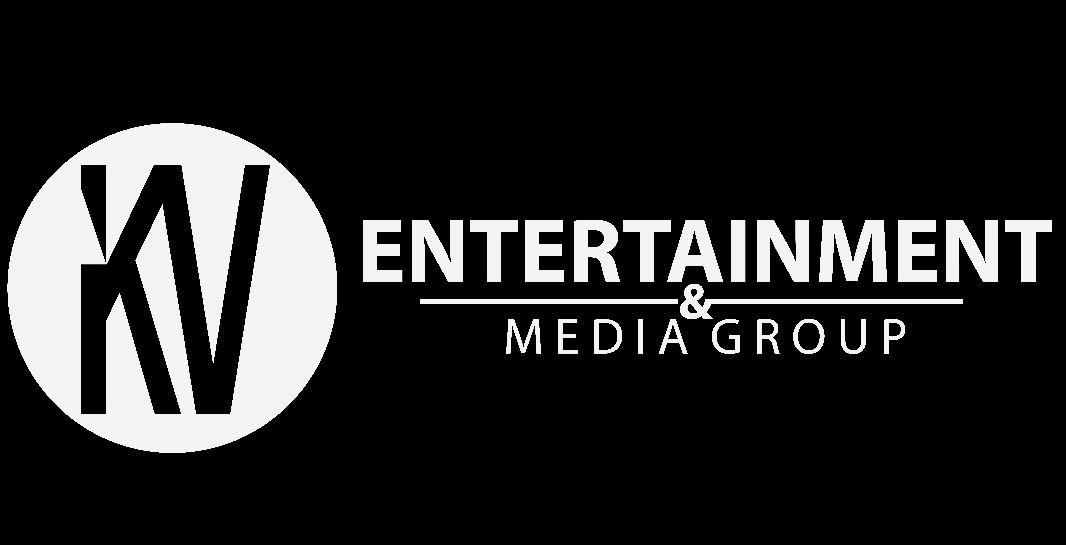 EnablerZA's profile banner image