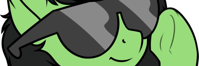 LuzItAll's profile banner image