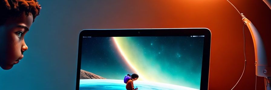 Wisdom Ehirim banner