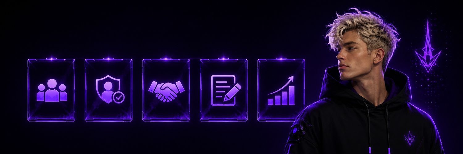 DaveMilk banner