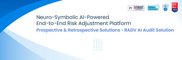 raapidinc Profile Banner