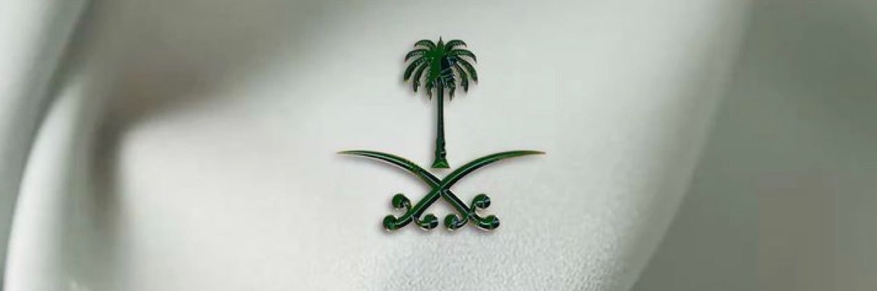 Hh_8040's profile banner image