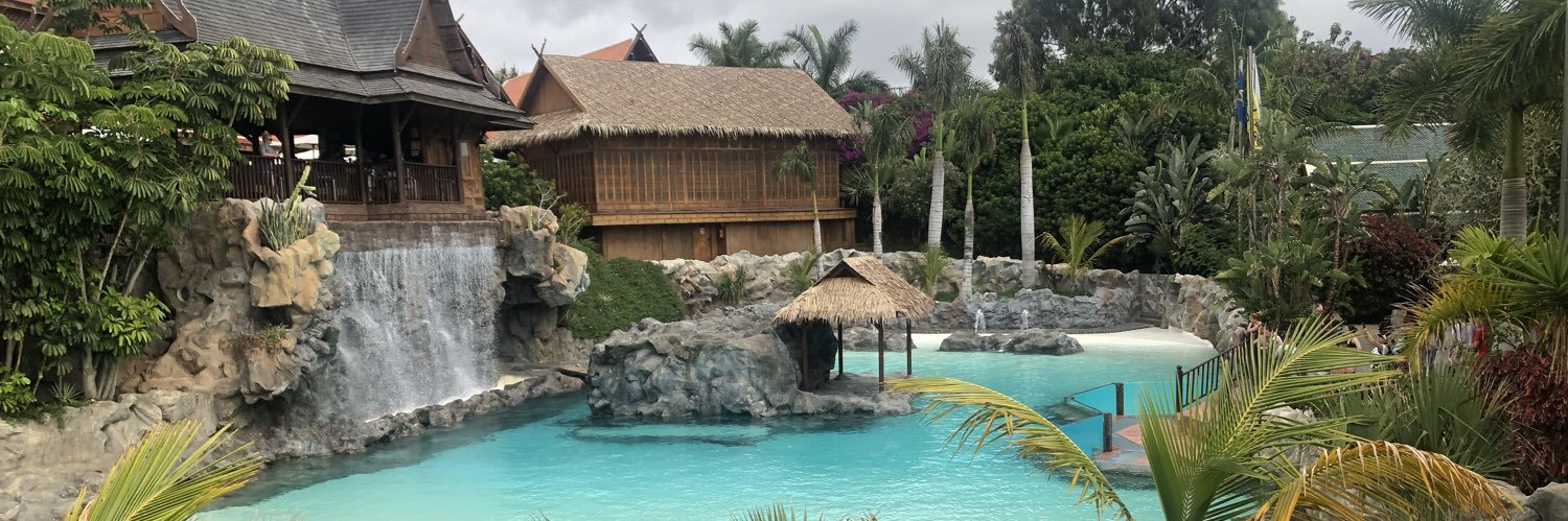 Fozzy_whufc ⚒️ banner