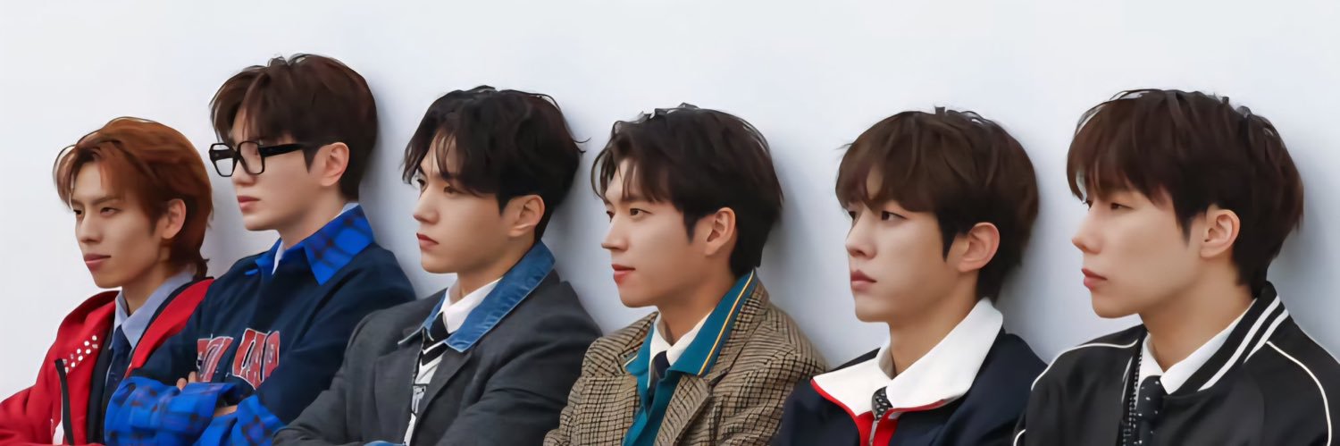 레몬차 banner