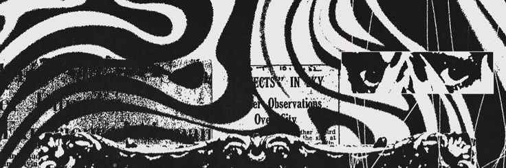 Ihcen 🔻's banner