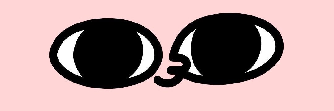 สมบัส banner