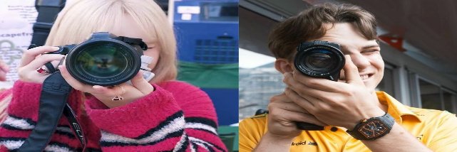 gab inglebert banner