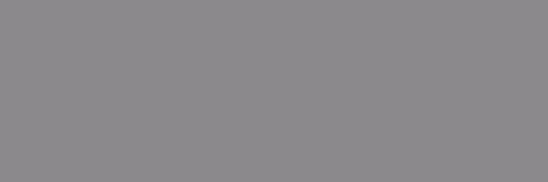 tomtomles Profile Banner