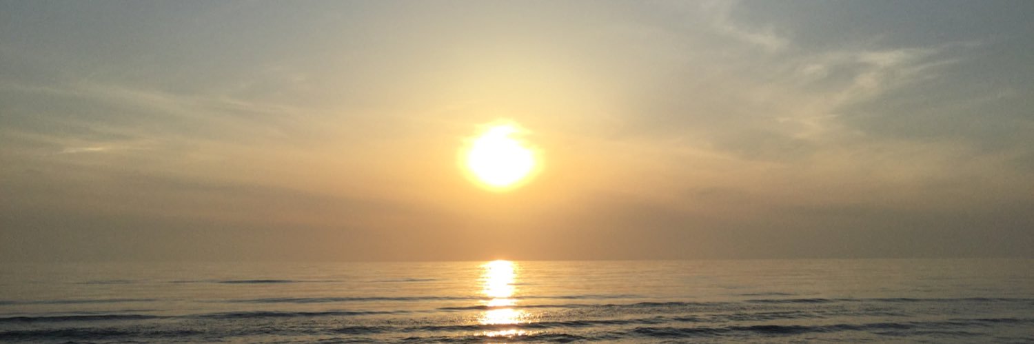 Nonzabre's profile banner image