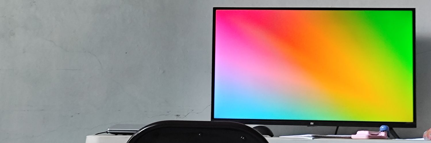 puhon1111's profile banner image