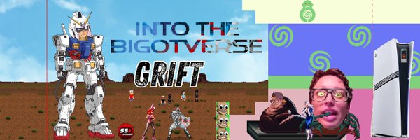 St__Hugo Profile Banner