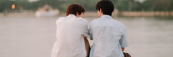 ccherry_ccherry Profile Banner