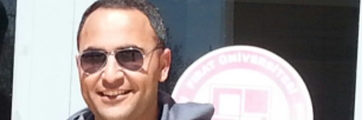 Cahit Kutlu banner