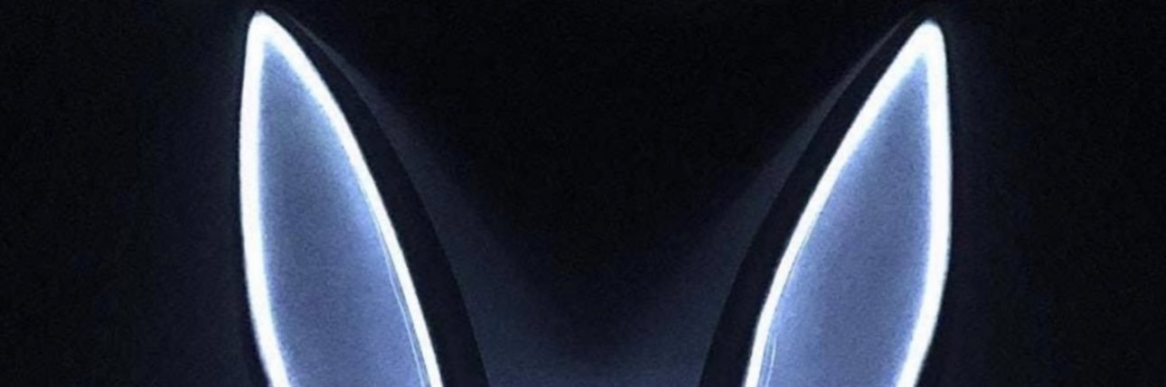 ᴬᴸᴲXᴬ banner