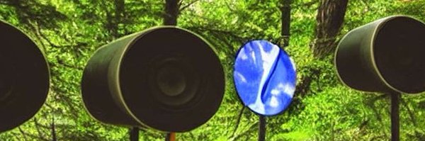 bd_snd_artists Profile Banner
