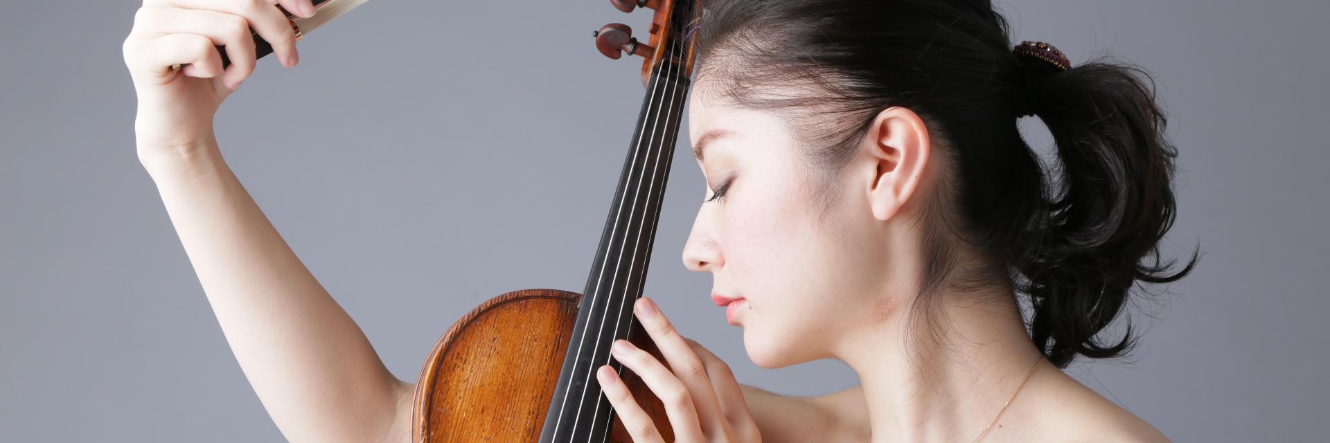 yukimoimoi's profile banner image