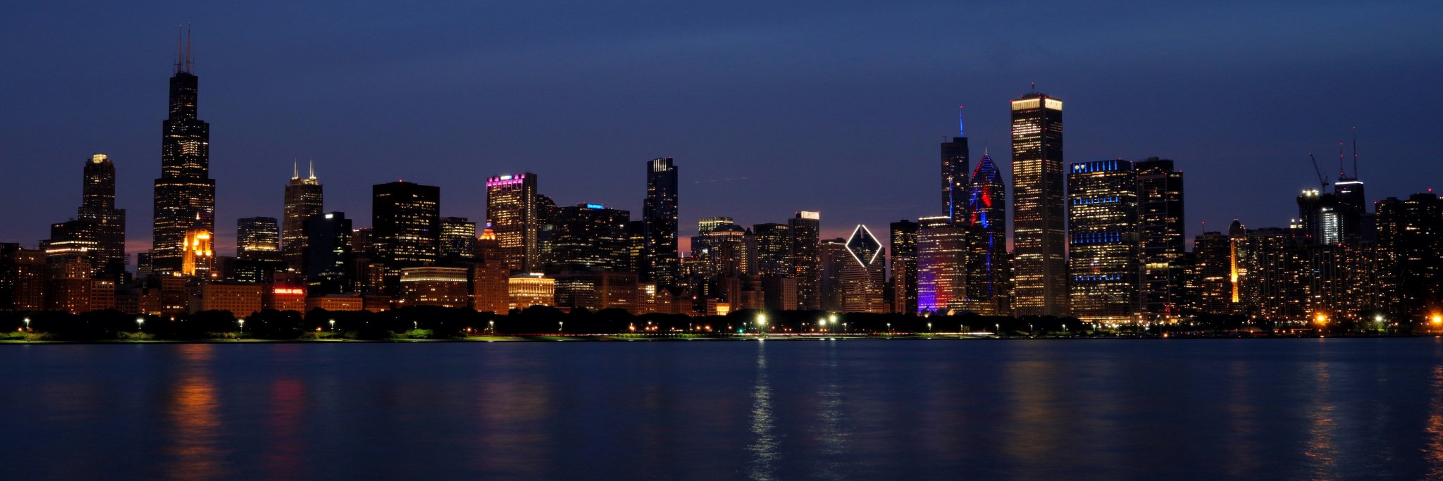 mdevino's profile banner image