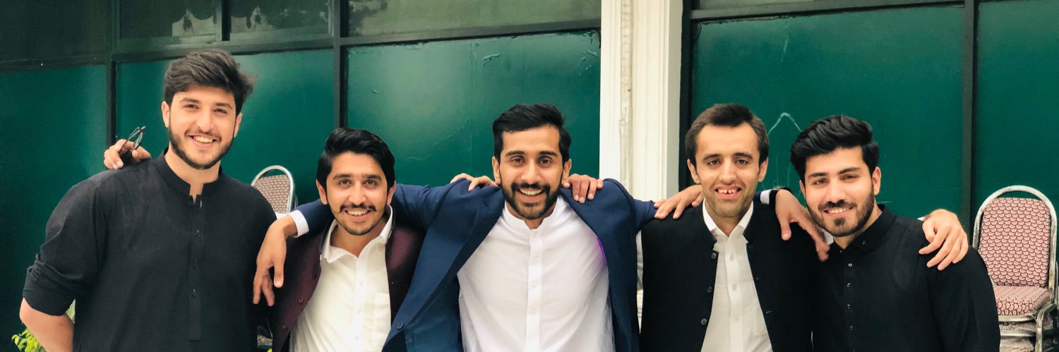 unawabs's profile banner image