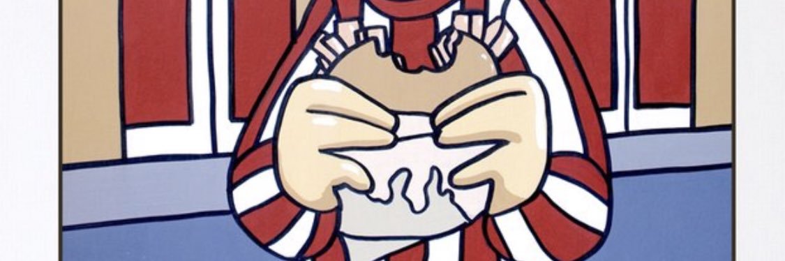 Gaffatweet's profile banner image