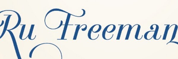 RuFreeman Profile Banner