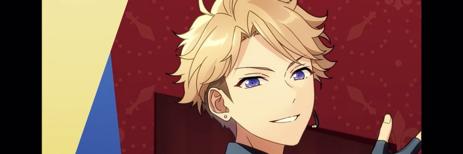 sut_b's profile banner image