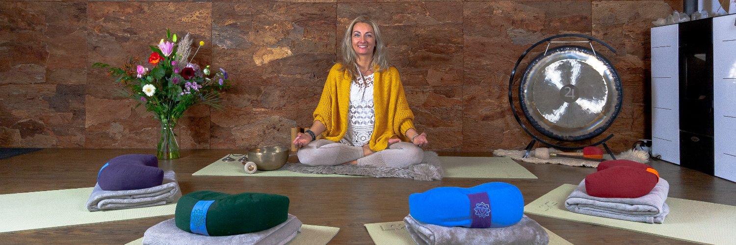 Beata Höfelmeyer banner