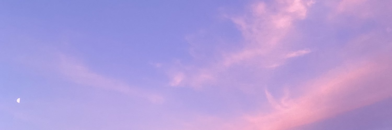 mon banner