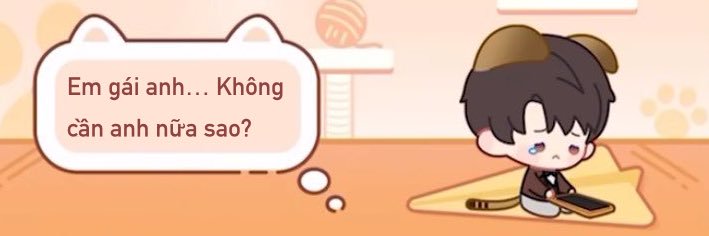 🔞sol's banner