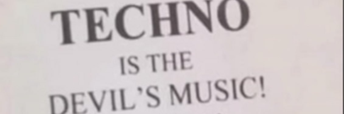 Bailey Morgan banner