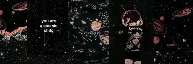 sucianandaaaaa's profile banner image
