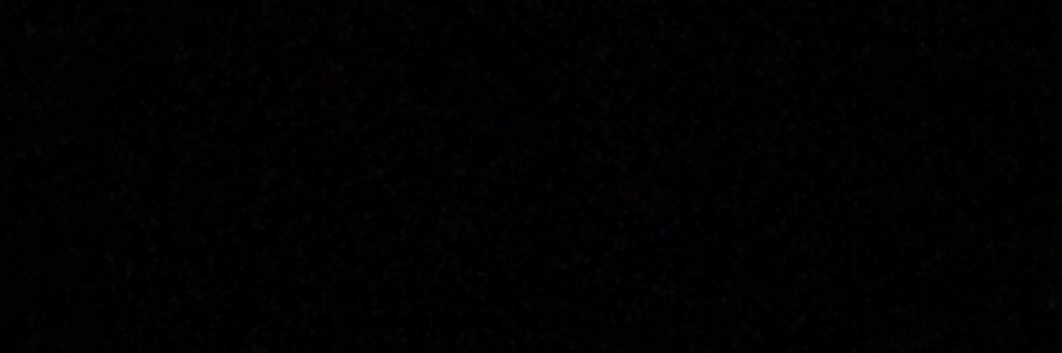 ZrluTugba's profile banner image