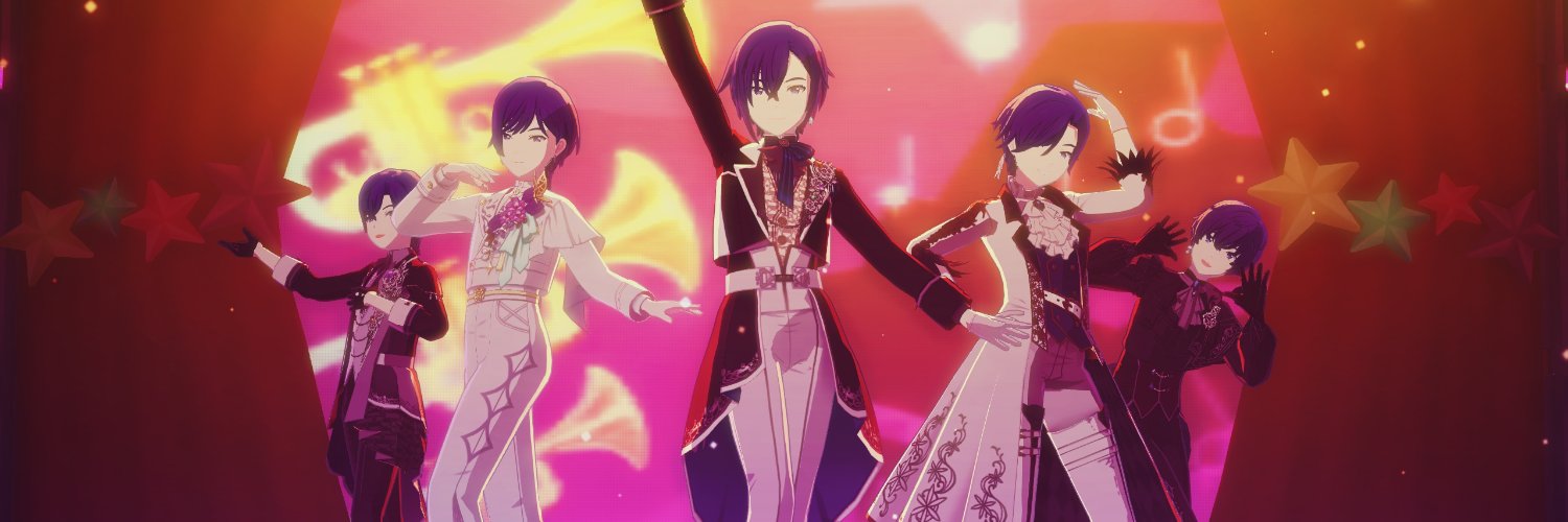 welklk's profile banner image